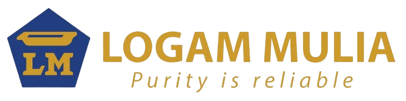 Logam Mulia